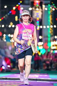 BIB: 0000, 18333
                            <button type="button" onclick="openModal(24688921)" class="btn btn-primary btn-sm float-right btn-popup" data-toggle="modal" data-target=".modal-high-quality">
                        <i class="fas fa-shopping-cart"></i> Add to Cart
                    </button>
                                            <button type="button" onclick="isThisMe(24688921, true)" class="btn btn-success btn-sm float-right btn-popup btn-isme hidden" data-toggle="tooltip" data-placement="bottom" title="นี่คือรูปของคุณใช่ไหม คลิกที่นี่เพื่อเอาเข้าอัลบั้ม">
                        <i class="fas fa-plus"></i> Add to album
                    </button>
                    <button type="button" onclick="isThisMe(24688921, false)" class="btn btn-warning btn-sm float-right btn-popup btn-isnotme hidden">
                        <i class="fas fa-ban"></i> Remove from album
                    </button>